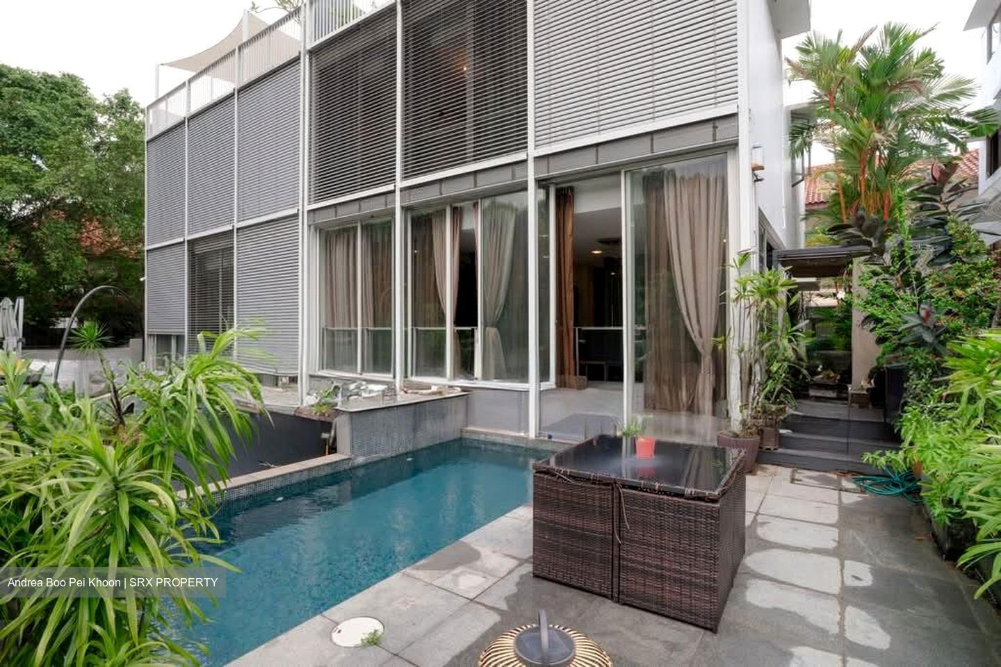 Goodman Road (D15), Semi-Detached #566437961